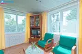 Dom 117 m² Tartaki, Litwa