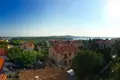 Hotel 1 000 m² en Grad Pula, Croacia