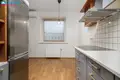 2 room apartment 57 m² Vilnius, Lithuania