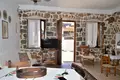 Haus 2 Zimmer 130 m² Region Peloponnes, Griechenland