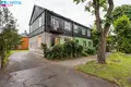Mieszkanie 3 pokoi 48 m² Kowno, Litwa