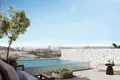 Appartement 3 chambres 238 m² Fuengirola, Espagne