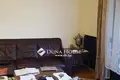 House 230 m² Gyongyossolymos, Hungary