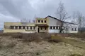 Produktion 536 m² Liadski sielski Saviet, Weißrussland