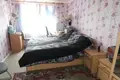Haus 2 Zimmer 40 m² Odessa, Ukraine