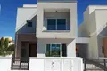 Dom 3 pokoi 154 m² Konia, Cyprus