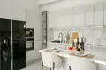 3-Schlafzimmer-Villa 232 m² Thalang, Thailand