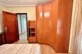 Квартира 3 спальни 121 м² Торревьеха, Испания