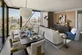Wohnung 2 Schlafzimmer 85 m² City of London, Großbritannien