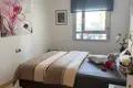 Appartement 3 chambres  San Pedro Alcantara, Espagne