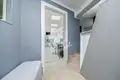 Shop 3 rooms 64 m² in Minsk, Belarus