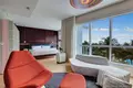 4 bedroom apartment 256 m² Miami Beach, United States