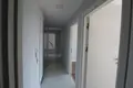 Appartement 3 chambres 85 m², Turquie