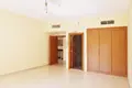 Wohnung 1 zimmer 940 m² Dubai, Vereinigte Arabische Emirate