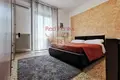 2 bedroom apartment 98 m² Desenzano del Garda, Italy