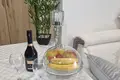 Appartement 24 m² Boreti, Monténégro