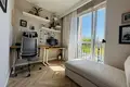 Wohnung 4 zimmer 76 m² Warschau, Polen