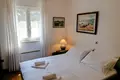 7 bedroom villa 550 m² Opatija, Croatia