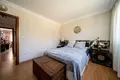 Penthouse 3 bedrooms 223 m² Fuengirola, Spain