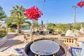 Villa 4 chambres 450 m² Benissa, Espagne