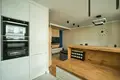 Mieszkanie 3 pokoi 70 m² Warszawa, Polska