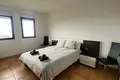 Duplex 2 bedrooms 115 m² Mijas, Spain