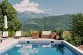 5-Zimmer-Villa 235 m² Topla, Montenegro