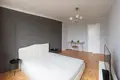 3 room apartment 76 m² Minsk, Belarus