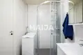 Apartamento 2 habitaciones 59 m² Kouvolan seutukunta, Finlandia