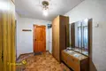 Appartement 1 chambre 64 m² Minsk, Bélarus