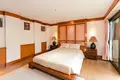 4-Schlafzimmer-Villa 470 m² Phuket, Thailand