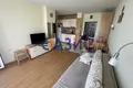 Wohnung 2 Schlafzimmer 60 m² Sonnenstrand, Bulgarien