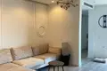 Квартира 3 комнаты 187 м² Golem, Албания