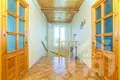 Casa de campo 139 m² Ashmyany, Belarús