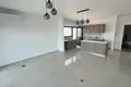 Mieszkanie 2 pokoi 80 m² w Lempa, Cypr