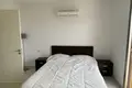 Дом 2 спальни 90 м² муниципалитет Пафос, Кипр