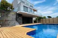 Casa 3 habitaciones 245 m² Tossa de Mar, España