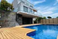 3 bedroom house 245 m² Tossa de Mar, Spain