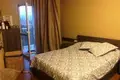 Квартира 3 комнаты 83 м² Тбилиси, Грузия