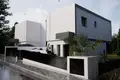 Maison 2 chambres 198 m² Trimiklini, Chypre