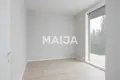 Haus 5 zimmer 121 m² Jyvaskyla sub region, Finnland