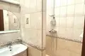 Apartamento 2 habitaciones 60 m² Minsk, Bielorrusia