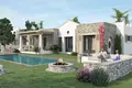 Villa de 6 pièces 306 m² Bodrum, Turquie