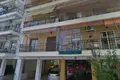 2 bedroom apartment 71 m² Central Macedonia, Greece