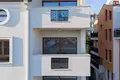 Квартира 5 комнат 142 м² Подгорица, Черногория