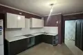 Appartement 3 chambres 62 m² Minsk, Biélorussie