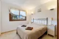 2 bedroom apartment 66 m² Torrevieja, Spain