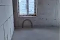 1 room apartment 57 m² Odesa, Ukraine