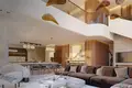 Wohnung 2 zimmer 88 m² Dubai, Vereinigte Arabische Emirate