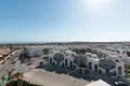 Penthouse 3 bedrooms 92 m² Los Balcones, Spain